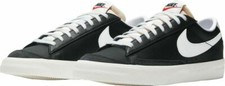 Authentic Nike Men's / BLAZER