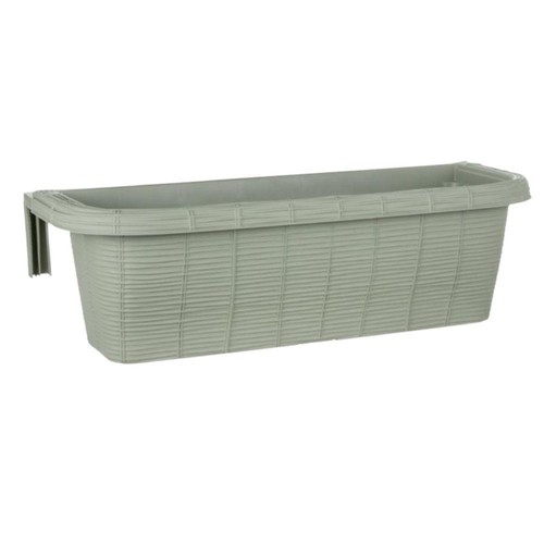 Balconiera plastica - balconiera, 60