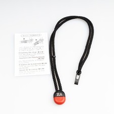 RARE Original Red Olympus