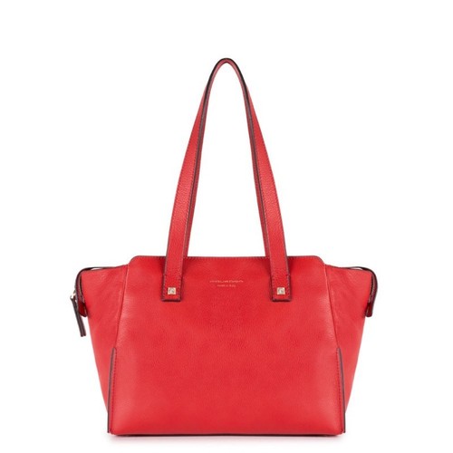 Borsa piquadro shopping - borsa,