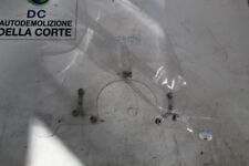 PARAVENTO PER PIAGGIO Beverly 250cc ie (04>)