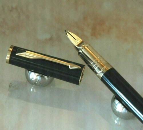 Innovant stylo prestige - innovant,