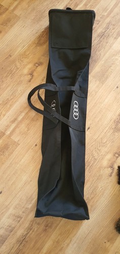 Borsa sci audi 8r0 - sci, 156