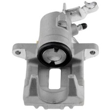 NTY Pinza Freno Posteriore