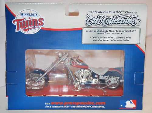 Motocicletta elicottero