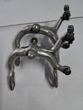 Weinmann type 500 coppia freni - weinmann,