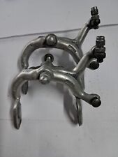 WEINMANN TYPE 500 COPPIA FRENI