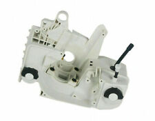 serbatoio del carburante carter per motosega STIHL 021 023 025 MS 210 230 250