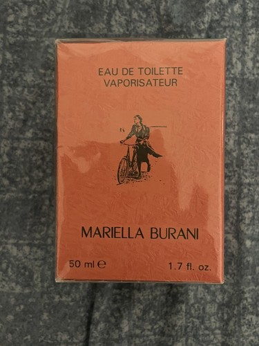 Mariella burani ml - -, de