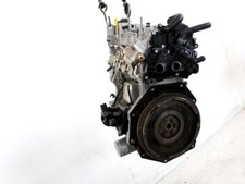 CPW MOTORE SEAT LEON ST SW 1.4 M 81KW 6M 5P (2015) RICAMBIO USATO 04E103023BF 04