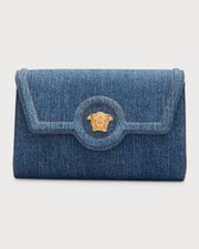 Beautiful! Versace La Medusa