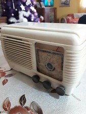 Vecchia radio - vecchia,