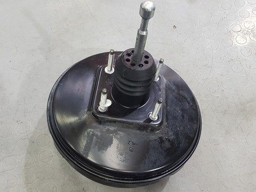 Servofreno fiat punto 188 - servofreno,