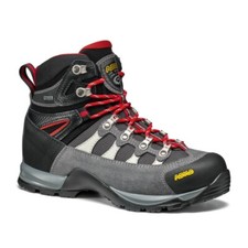 Scarpe Trekking ASOLO STYNGER