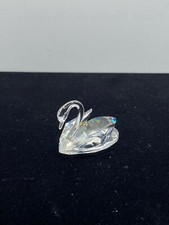 SWAROVSKI CIGNO PICCOLO 010005