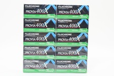 Rarissimo! [Inutilizzato] Fuji