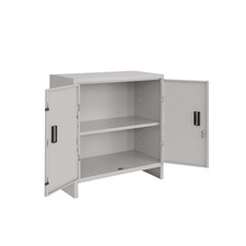 ARMADIO ARMADIETTO BASSO MINI