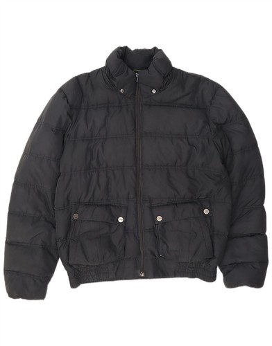 Giacca imbottita uomo ciesse - giacca,