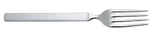 Alessi 4180 2 - (tg., pezzi)