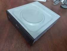 Masterizzatore DVD LG GH22NS70