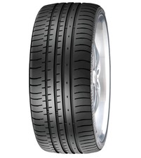 EP-TYRES ACCELERA PHI 255/30