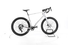 Mondraker Arid Carbon RR Bici