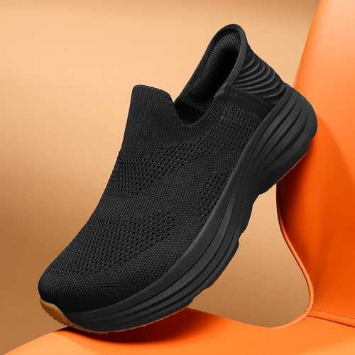 Scarpe corsa antiscivolo - scarpe,