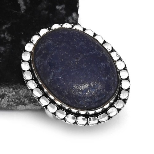 Anello etnico fatto - , a