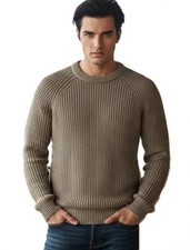 Maglione uomo MAGLIA GROSSA