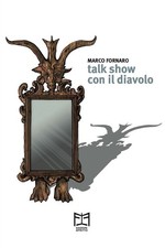 Libro - Fornaro Marco - Talk