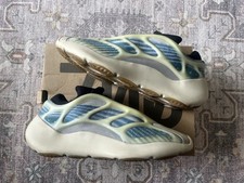 Adidas yeezy 700 - yeezy,