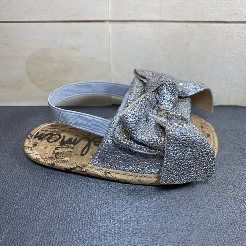 Sandali sam edelman bambino - sam,
