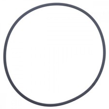 Athena Guarnizione Coperchio