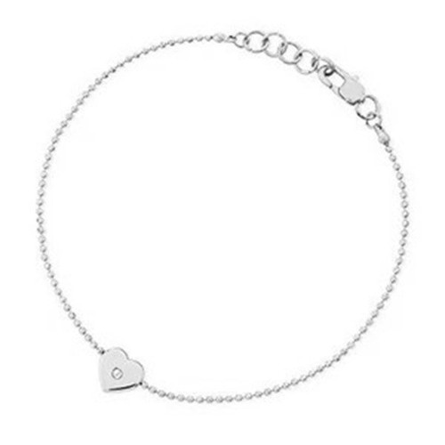 New michael kors bracciale - new,
