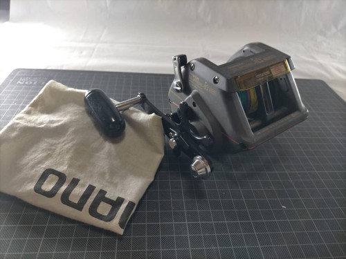 Fatto made japan shimano - fatto, [made