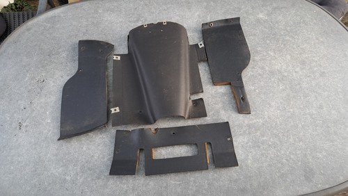 Bmw e10 1502 1602 - 1502, 2002