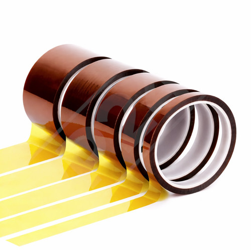 Nastro isolante kapton - nastro,