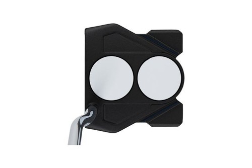 Odyssey putter laboratorio - putter, da