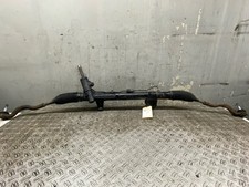 92702 Scatola sterzo JEEP