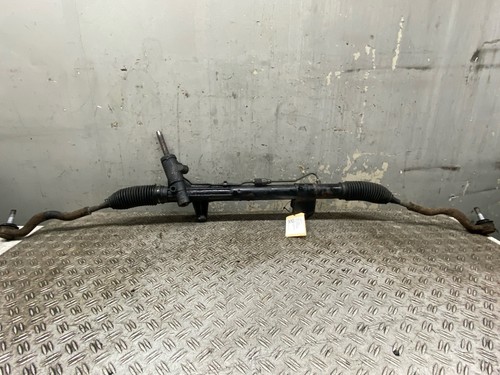 92702 scatola sterzo jeep - scatola,
