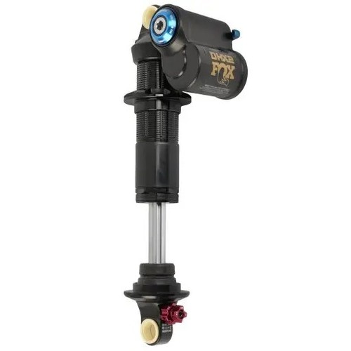 Fox racing dhx2 - fox,