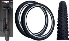 Pneumatici kenda small - pneumatici,