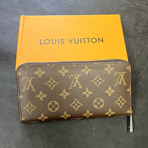 Louis vuitton portafoglio - louis,