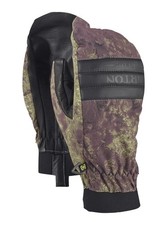 GUANTO SNOWBOARD UOMO BURTON