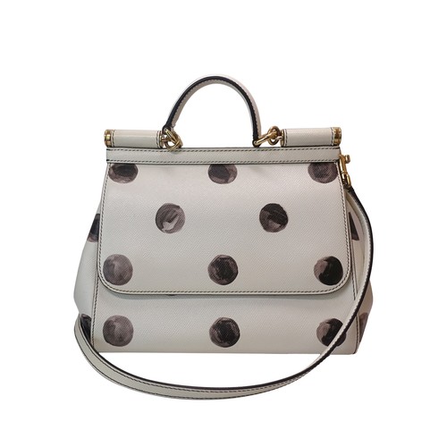 Borsa dolce gabbana - &, medium