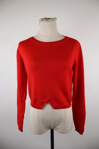 Sportmax maglione maglia - sportmax,