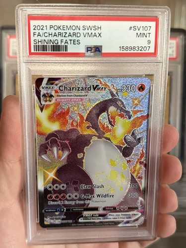 Pokemon swsh 2021 black - pokemon,
