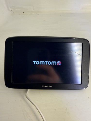 Navigatore satellitare tomtom - navigatore,