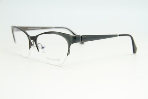 Occhiali vista donna chez - da,