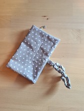 Borsa per pannolini